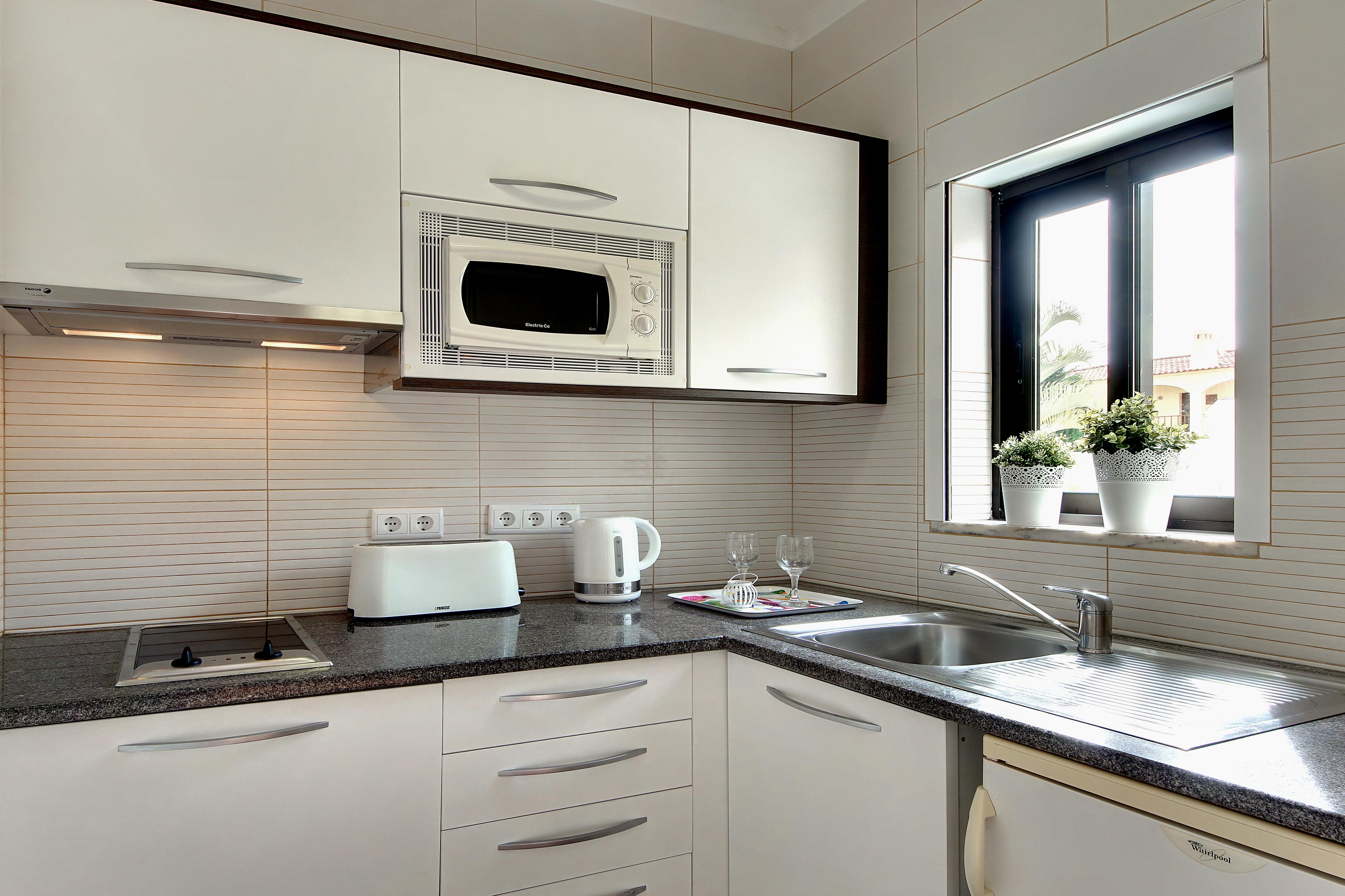 Apartamentos Turisticos Novochoro อัลบูเฟรา ภายนอก รูปภาพ