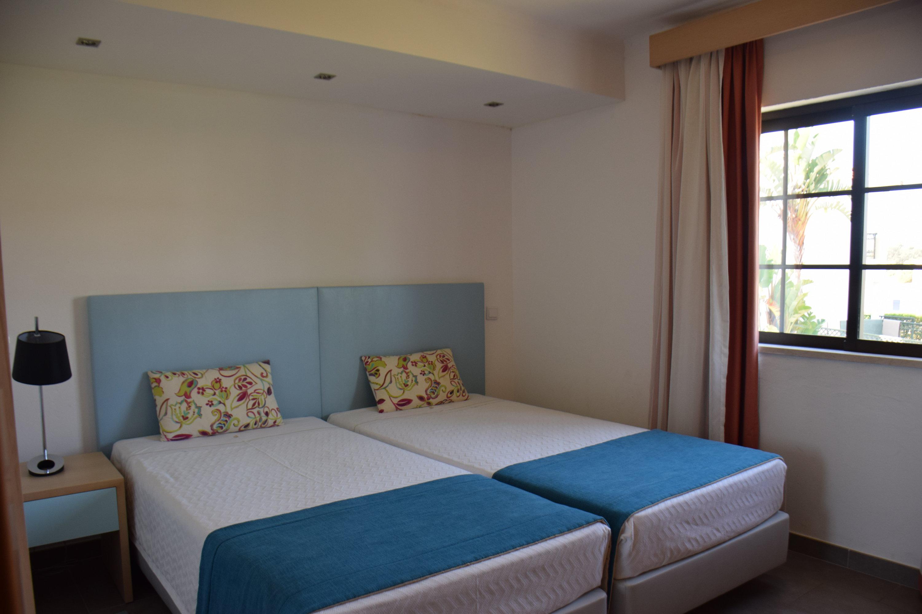 Apartamentos Turisticos Novochoro อัลบูเฟรา ภายนอก รูปภาพ