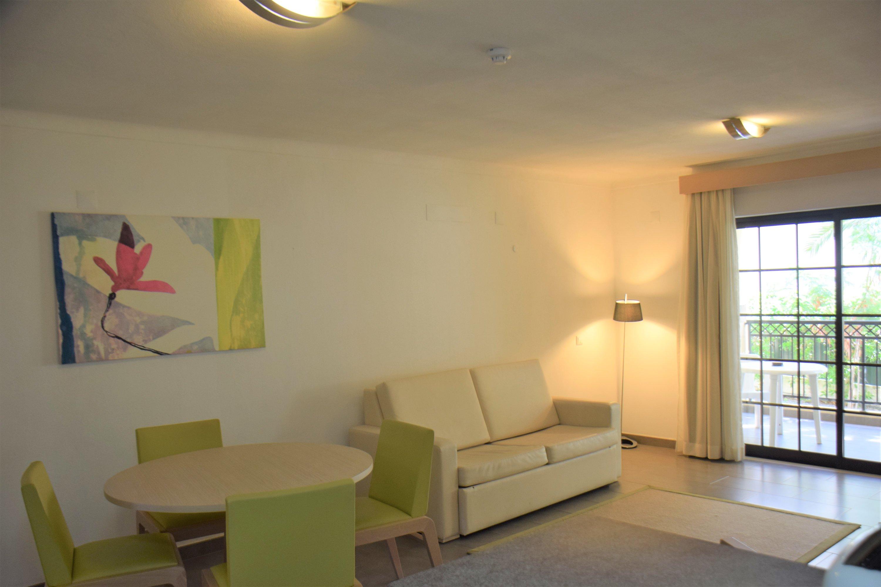 Apartamentos Turisticos Novochoro อัลบูเฟรา ภายนอก รูปภาพ