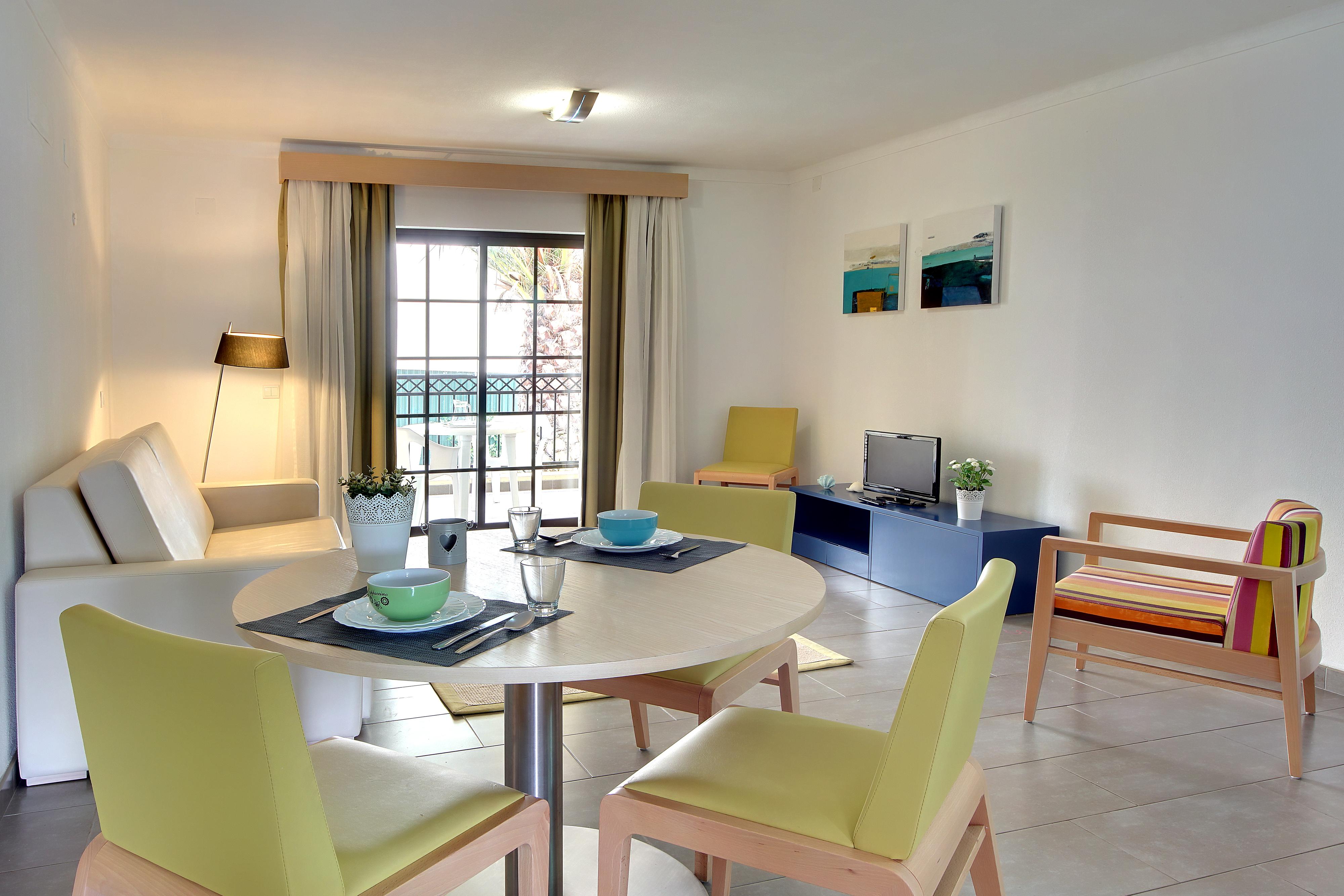 Apartamentos Turisticos Novochoro อัลบูเฟรา ภายนอก รูปภาพ