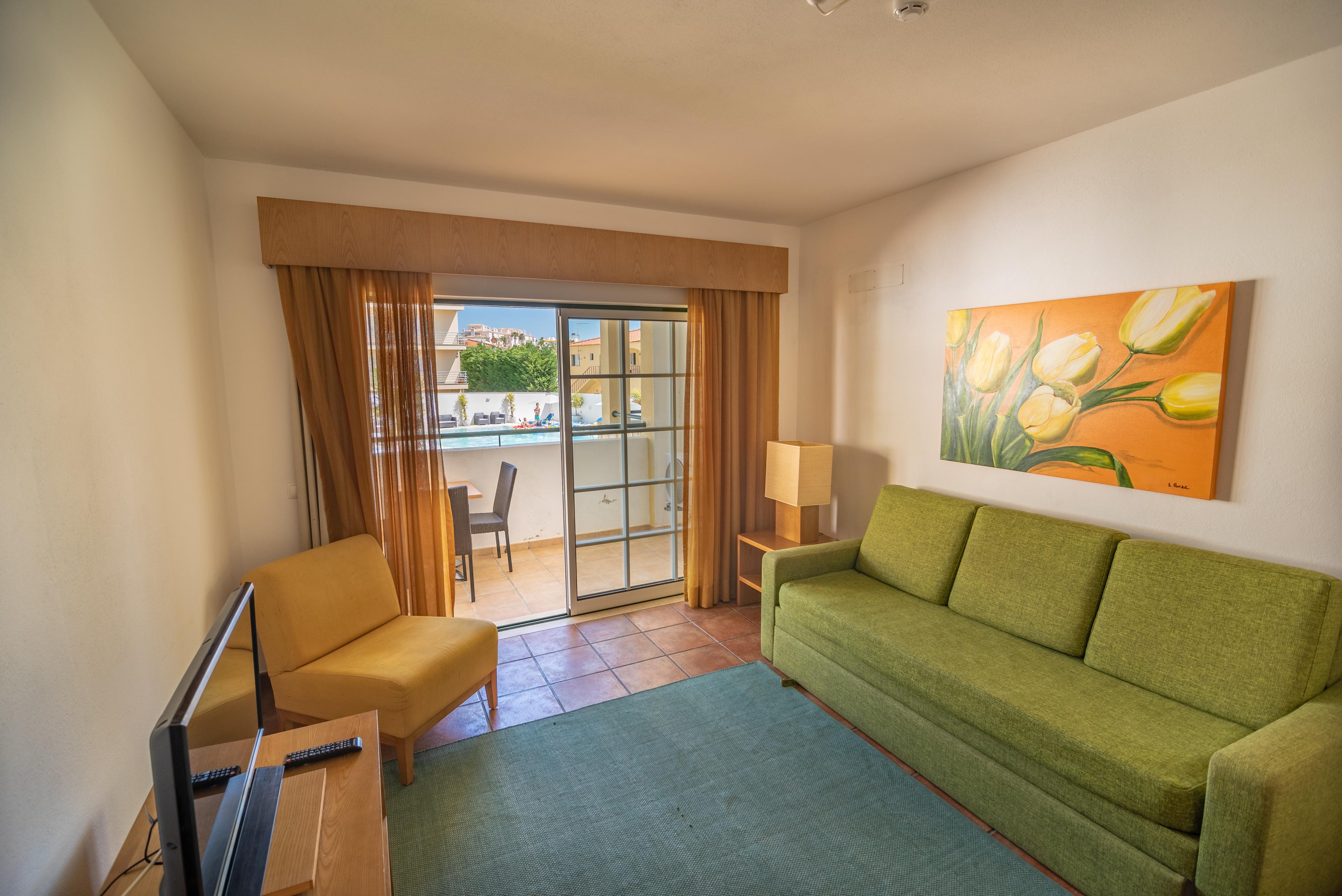 Apartamentos Turisticos Novochoro อัลบูเฟรา ภายนอก รูปภาพ