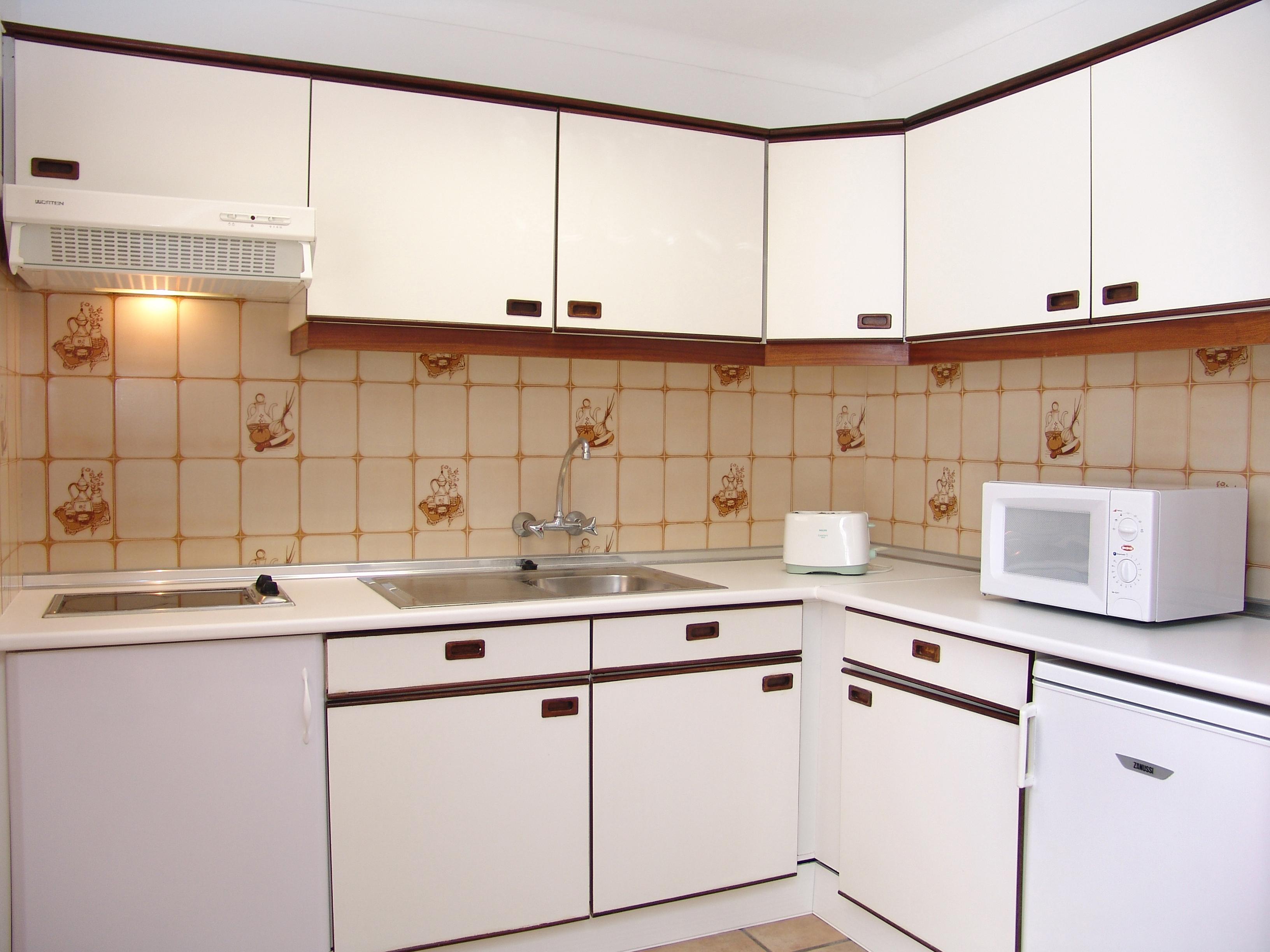 Apartamentos Turisticos Novochoro อัลบูเฟรา ภายนอก รูปภาพ