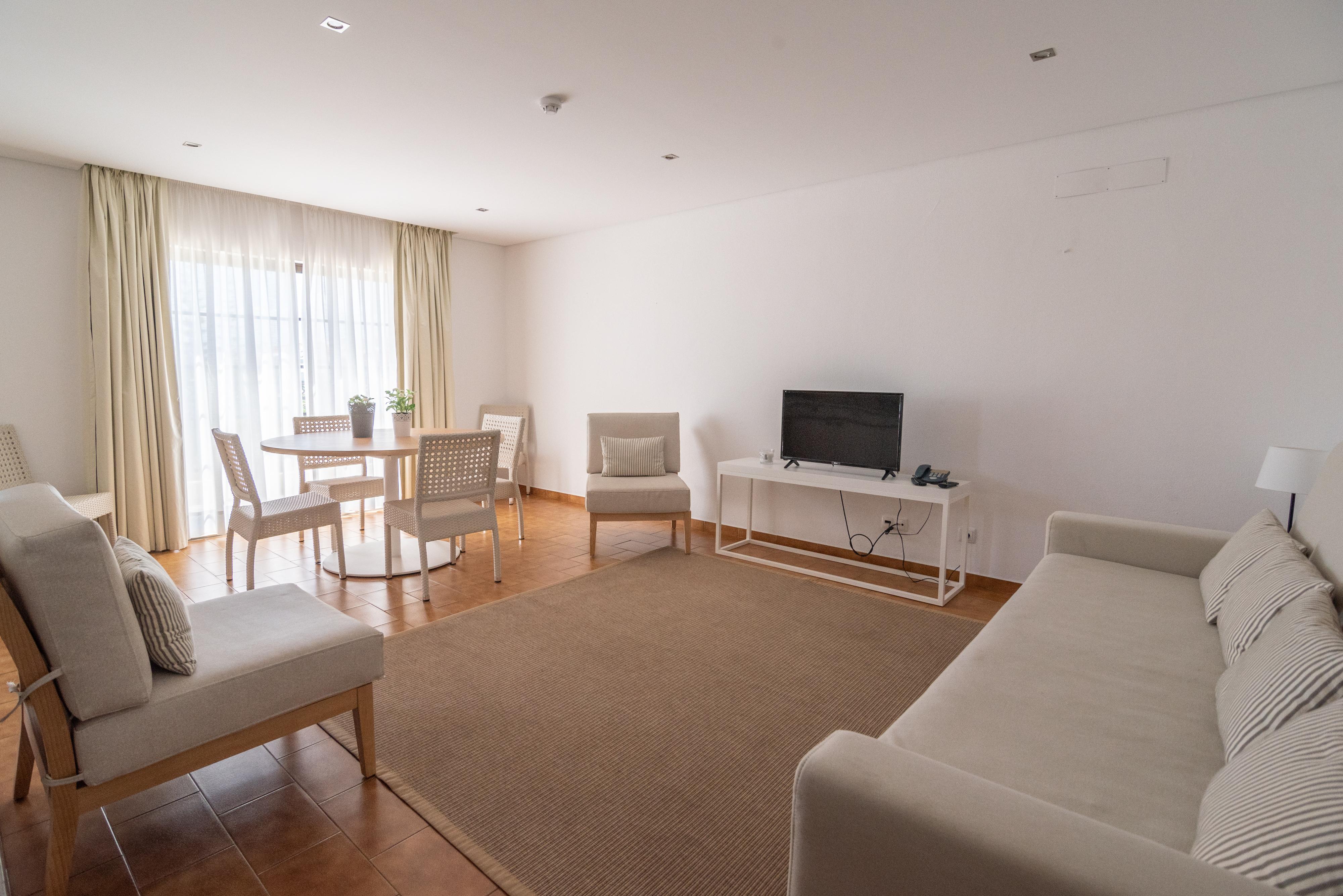 Apartamentos Turisticos Novochoro อัลบูเฟรา ภายนอก รูปภาพ