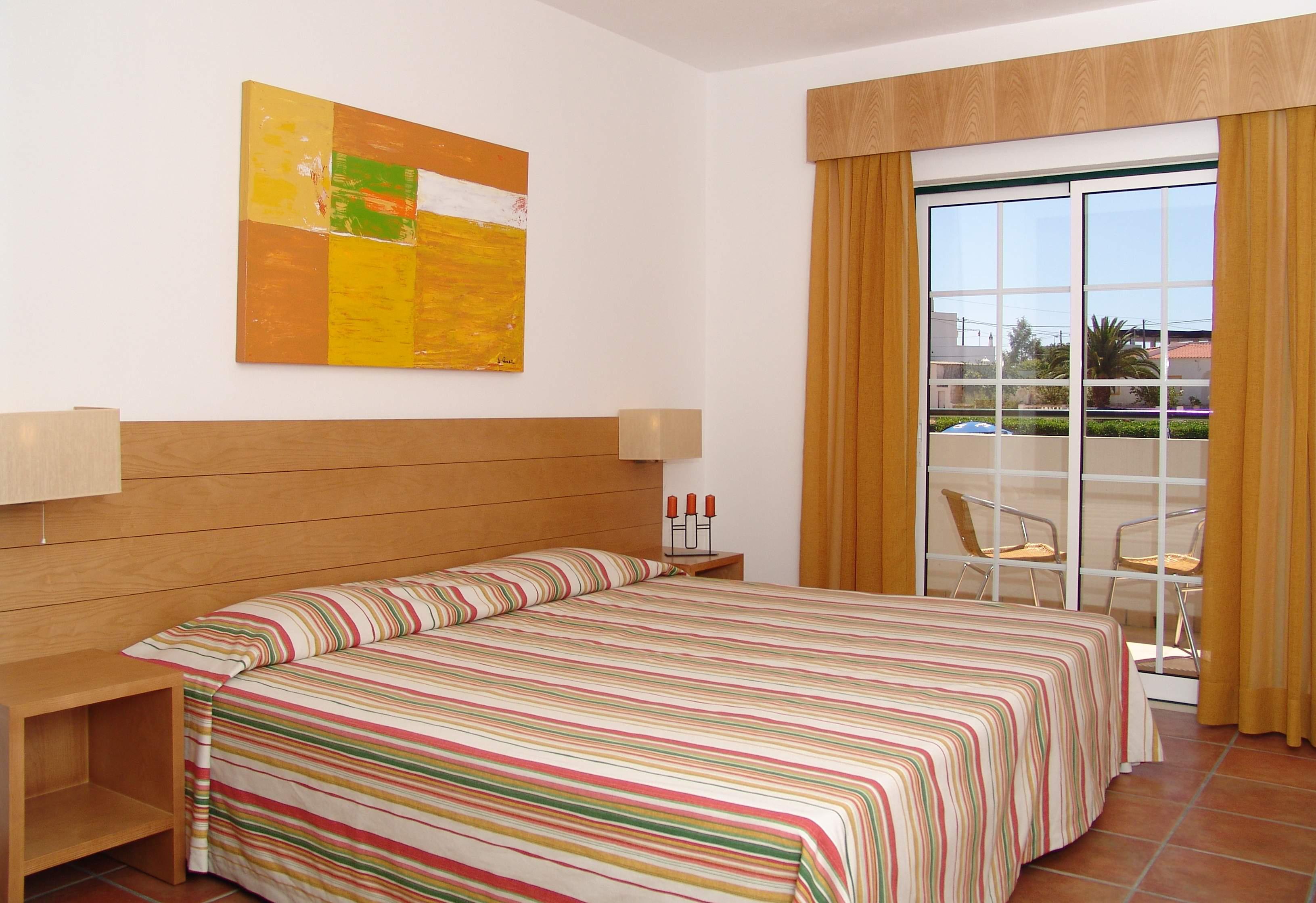 Apartamentos Turisticos Novochoro อัลบูเฟรา ภายนอก รูปภาพ