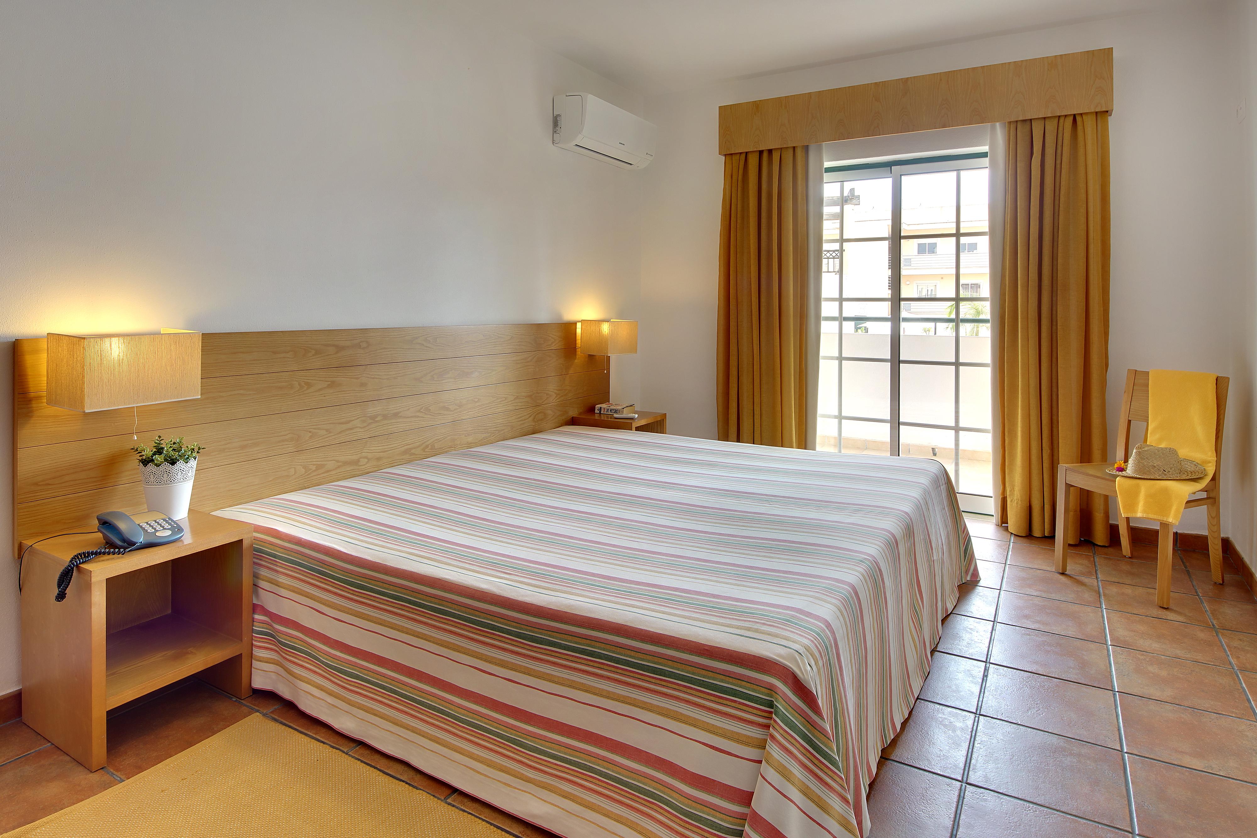 Apartamentos Turisticos Novochoro อัลบูเฟรา ภายนอก รูปภาพ