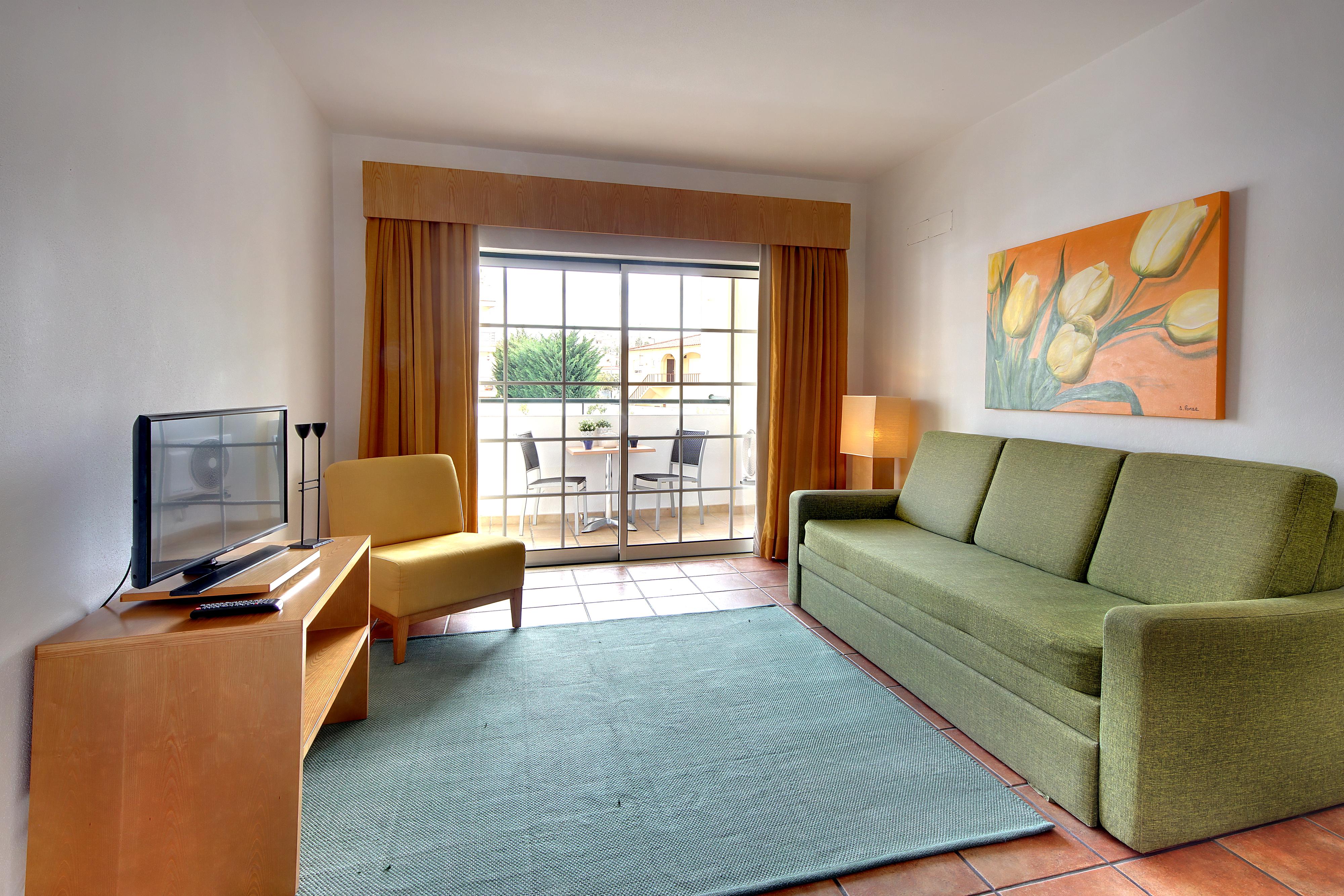 Apartamentos Turisticos Novochoro อัลบูเฟรา ภายนอก รูปภาพ