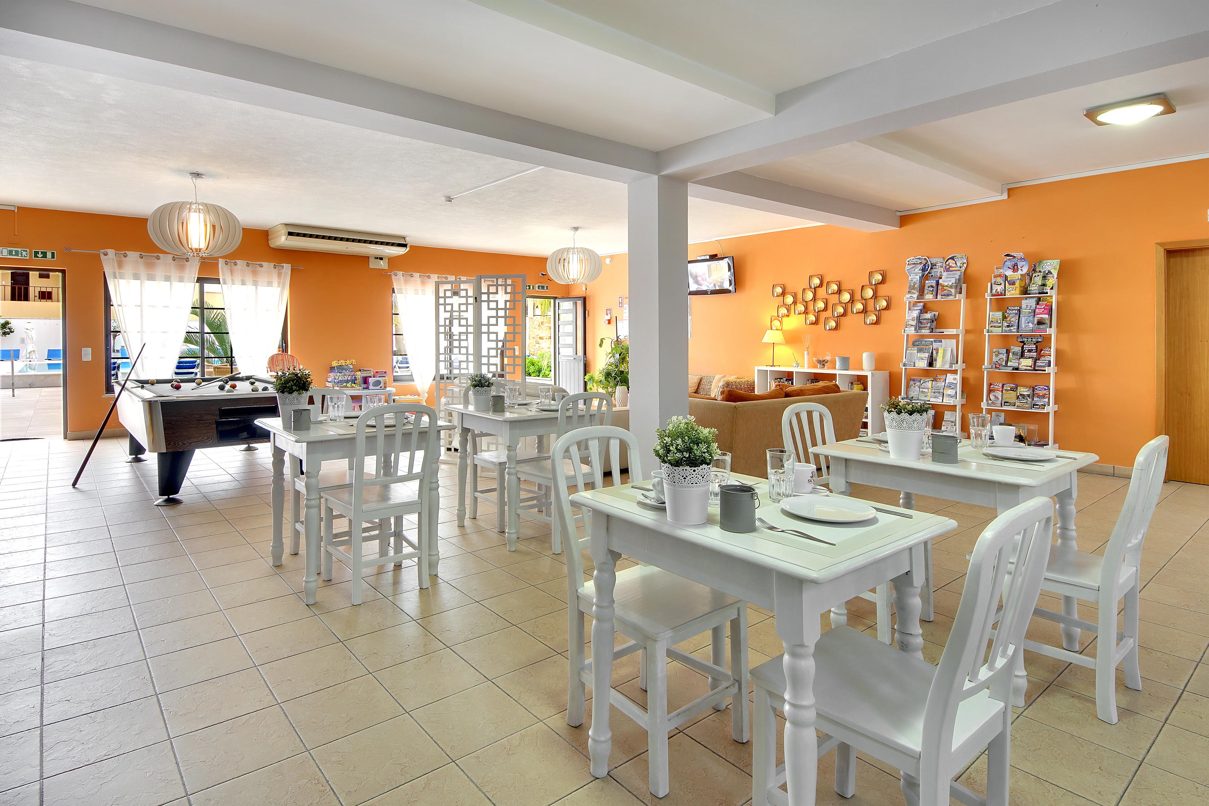 Apartamentos Turisticos Novochoro อัลบูเฟรา ภายนอก รูปภาพ