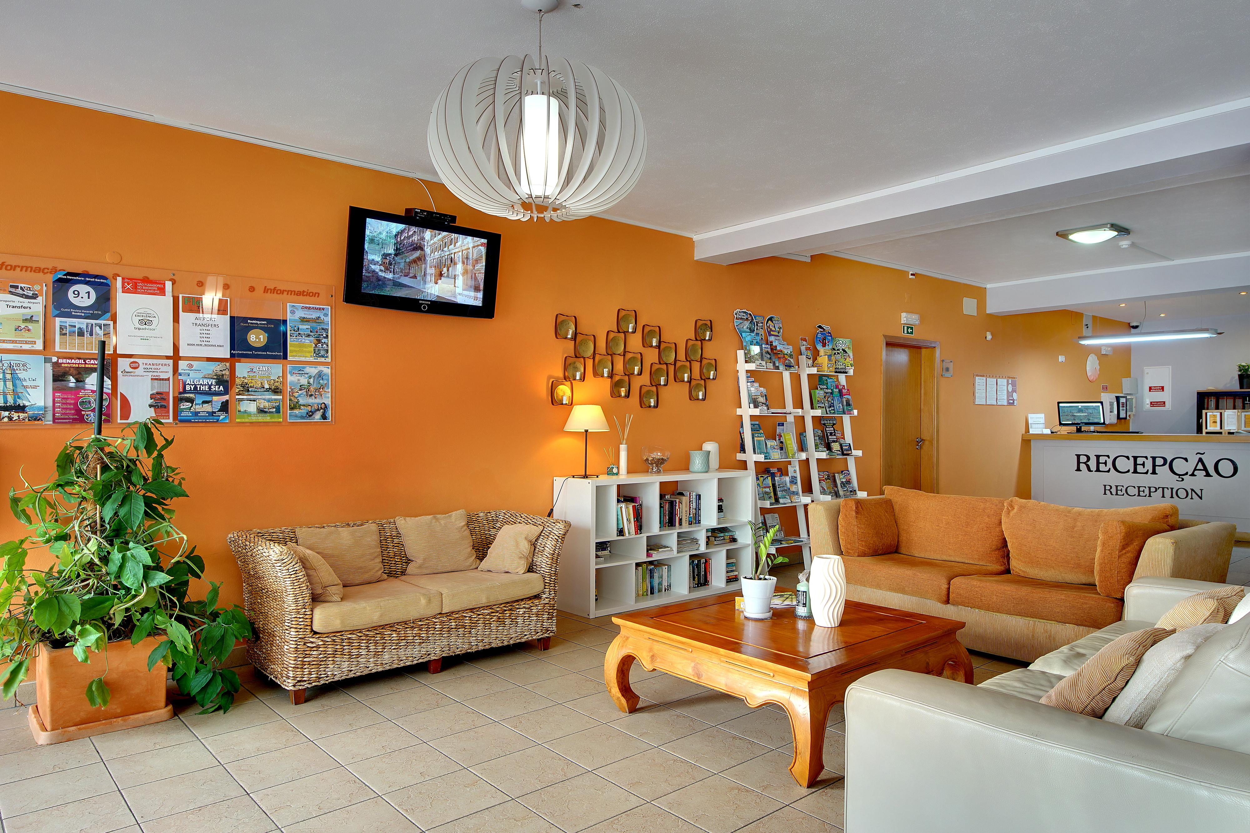 Apartamentos Turisticos Novochoro อัลบูเฟรา ภายนอก รูปภาพ