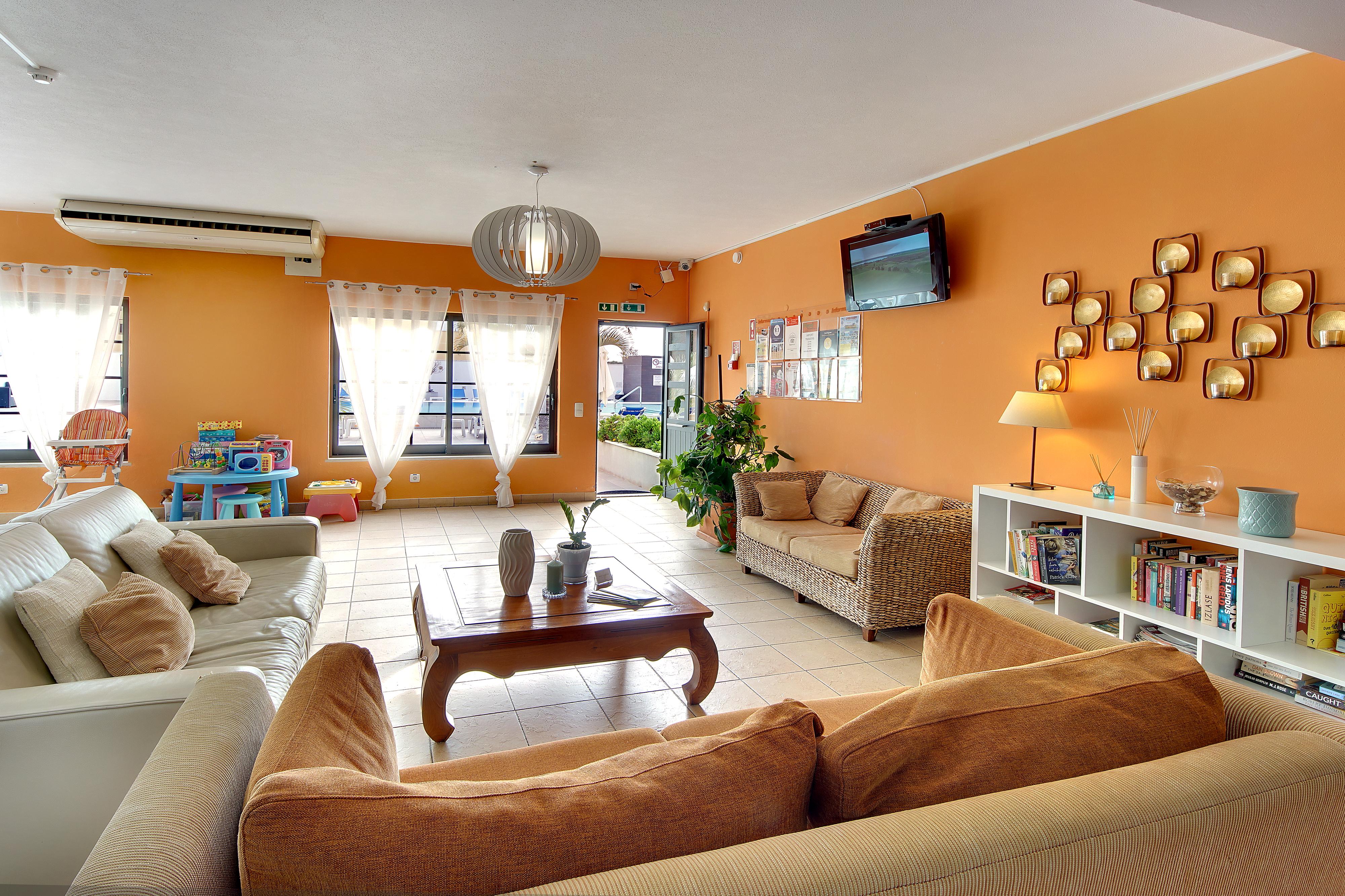 Apartamentos Turisticos Novochoro อัลบูเฟรา ภายนอก รูปภาพ