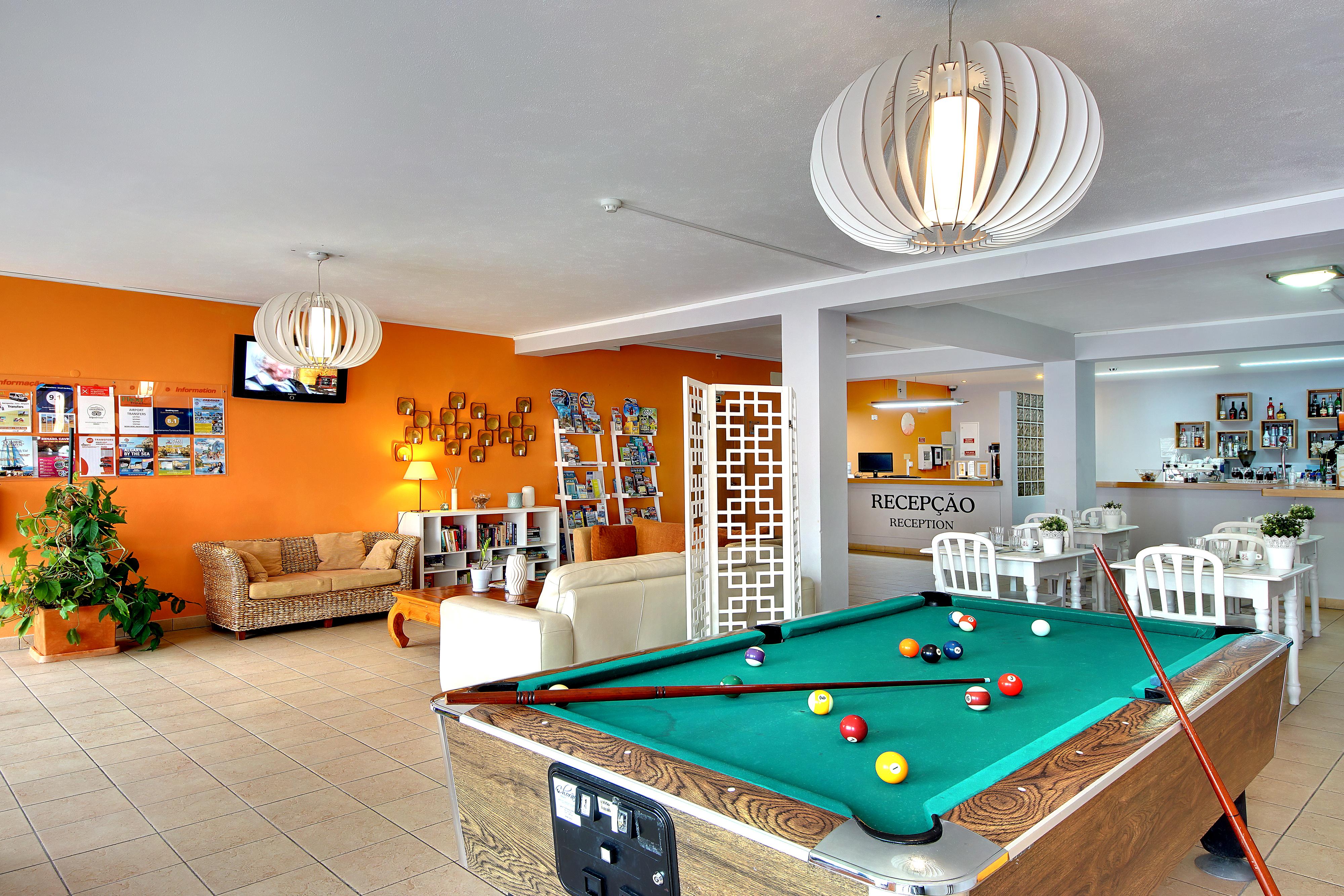 Apartamentos Turisticos Novochoro อัลบูเฟรา ภายนอก รูปภาพ