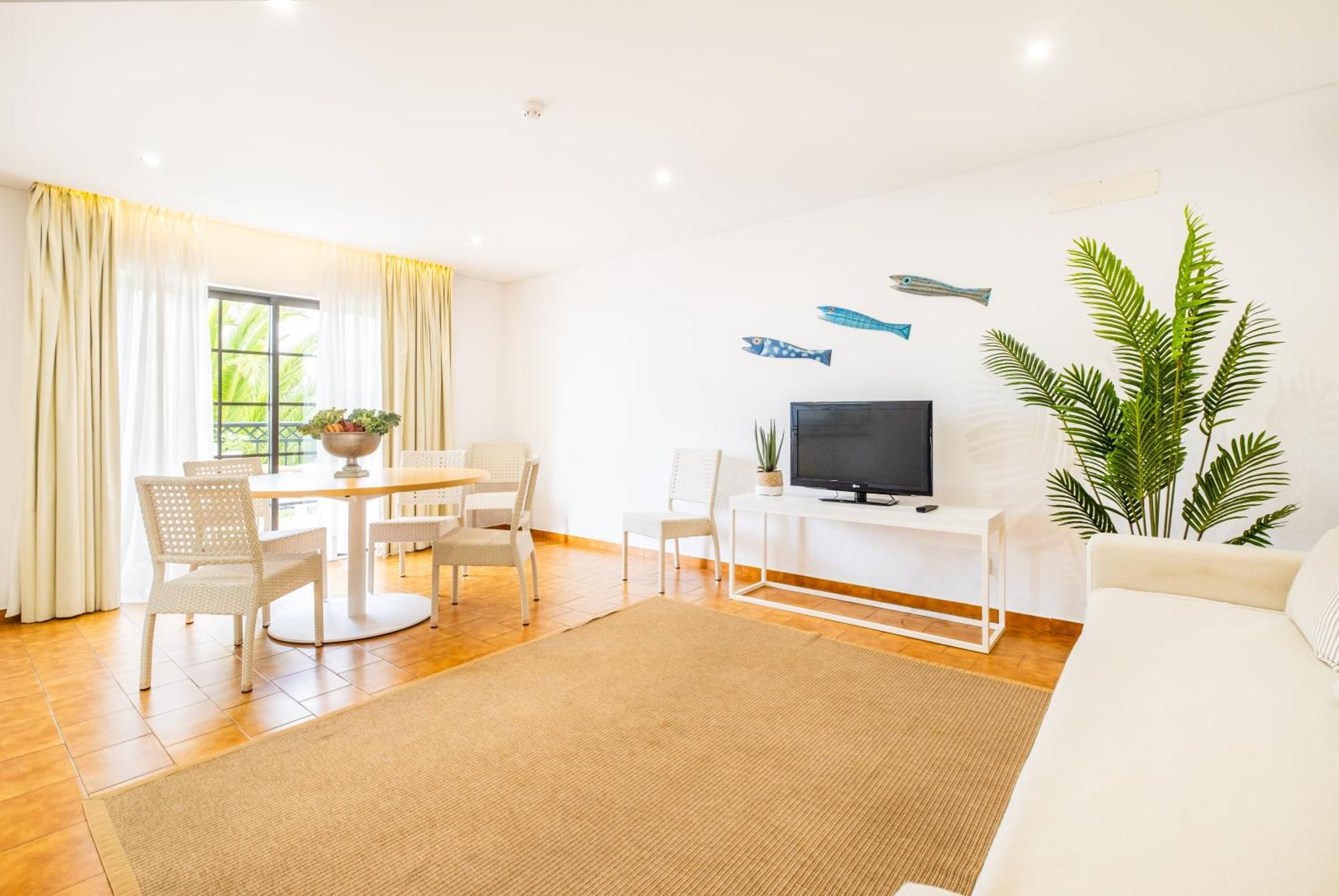 Apartamentos Turisticos Novochoro อัลบูเฟรา ภายนอก รูปภาพ