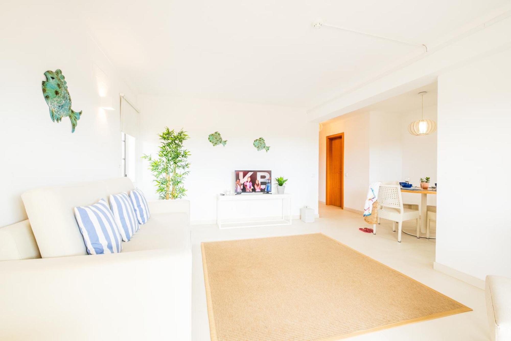 Apartamentos Turisticos Novochoro อัลบูเฟรา ภายนอก รูปภาพ