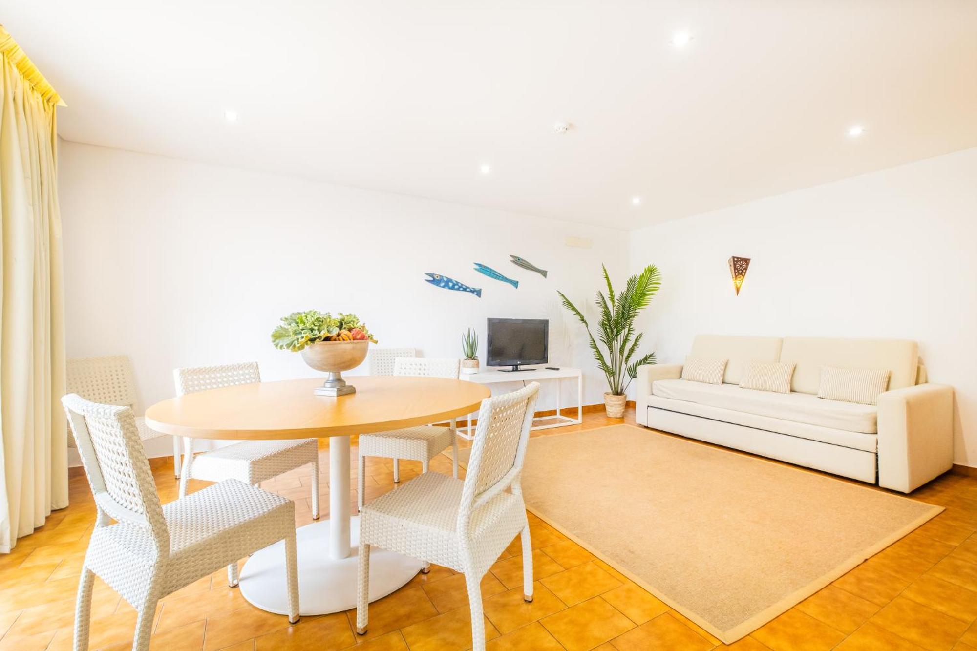 Apartamentos Turisticos Novochoro อัลบูเฟรา ภายนอก รูปภาพ