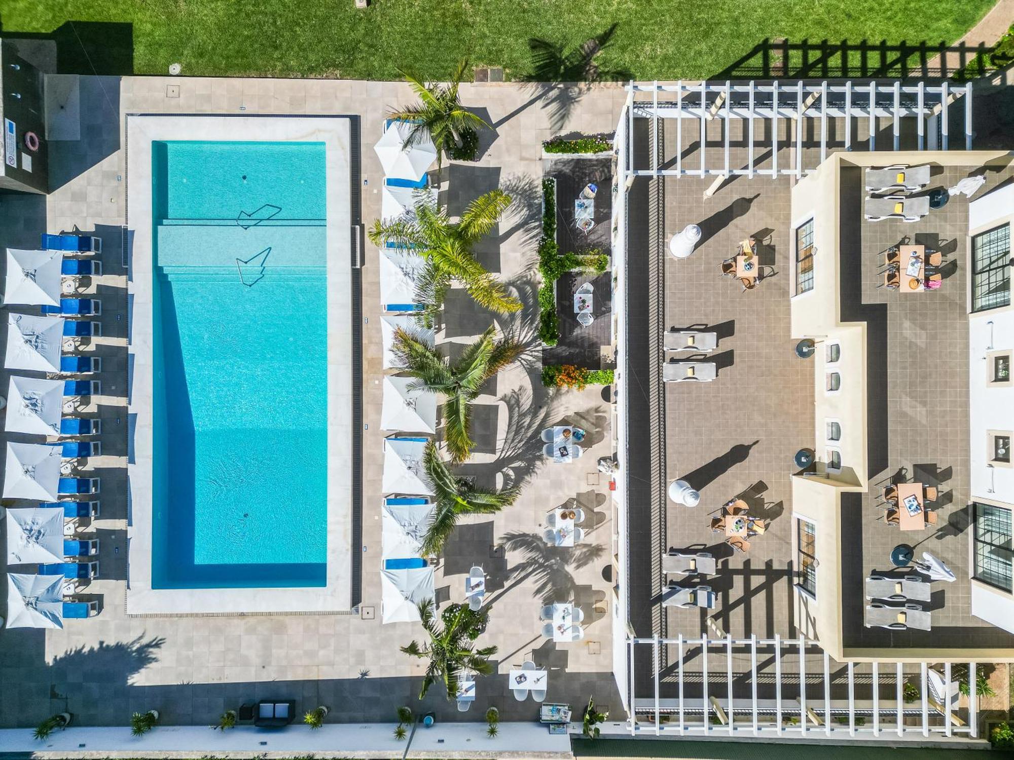 Apartamentos Turisticos Novochoro อัลบูเฟรา ภายนอก รูปภาพ